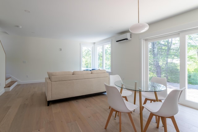315 Goose Rocks Rd, Kennebunkport, ME 04046 - photo 17