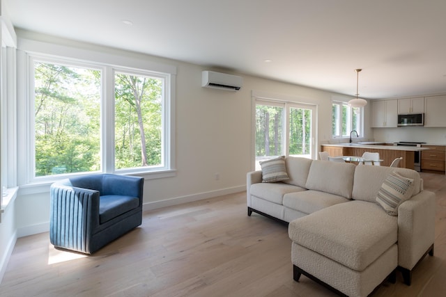 315 Goose Rocks Rd, Kennebunkport, ME 04046 - photo 9