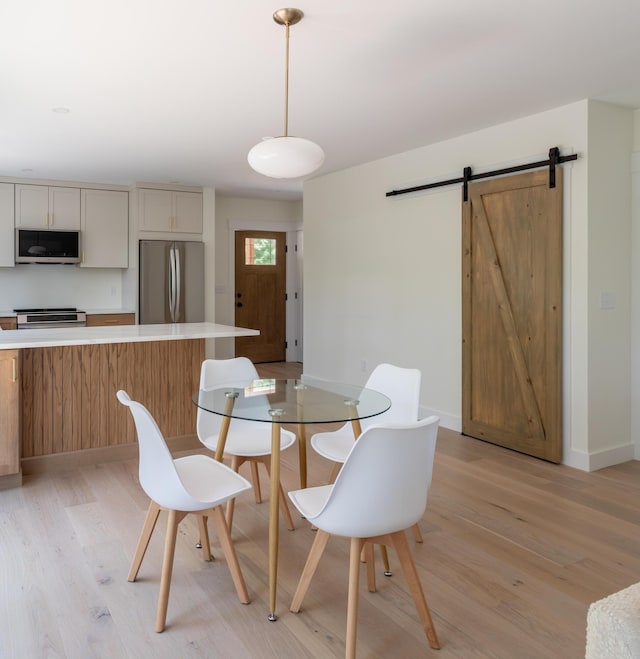 315 Goose Rocks Rd, Kennebunkport, ME 04046 - photo 15