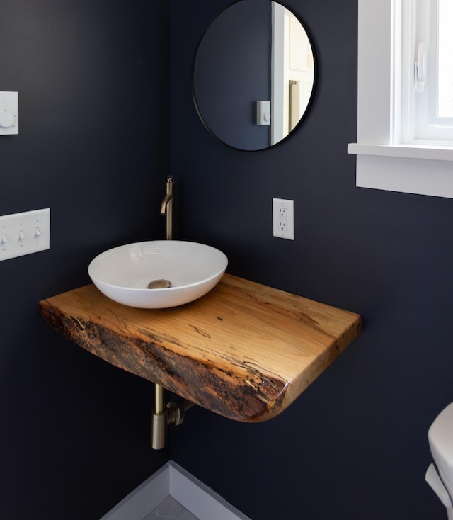 315 Goose Rocks Rd, Kennebunkport, ME 04046 - photo 28