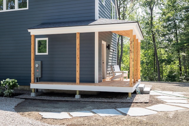 315 Goose Rocks Rd, Kennebunkport, ME 04046 - photo 7