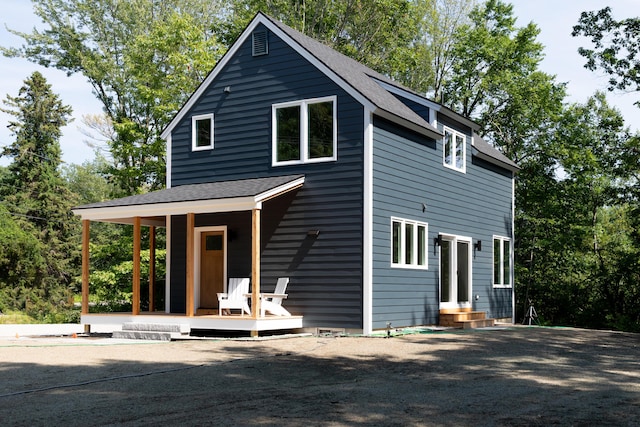 315 Goose Rocks Rd, Kennebunkport, ME 04046 - photo 1