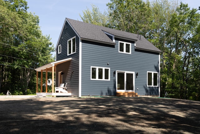 315 Goose Rocks Rd, Kennebunkport, ME 04046 - photo 4