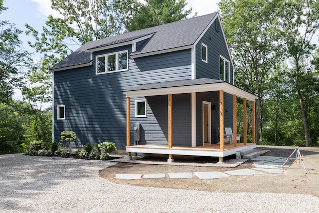 315 Goose Rocks Rd, Kennebunkport, ME 04046 - photo 5