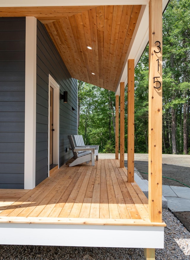 315 Goose Rocks Rd, Kennebunkport, ME 04046 - photo 6