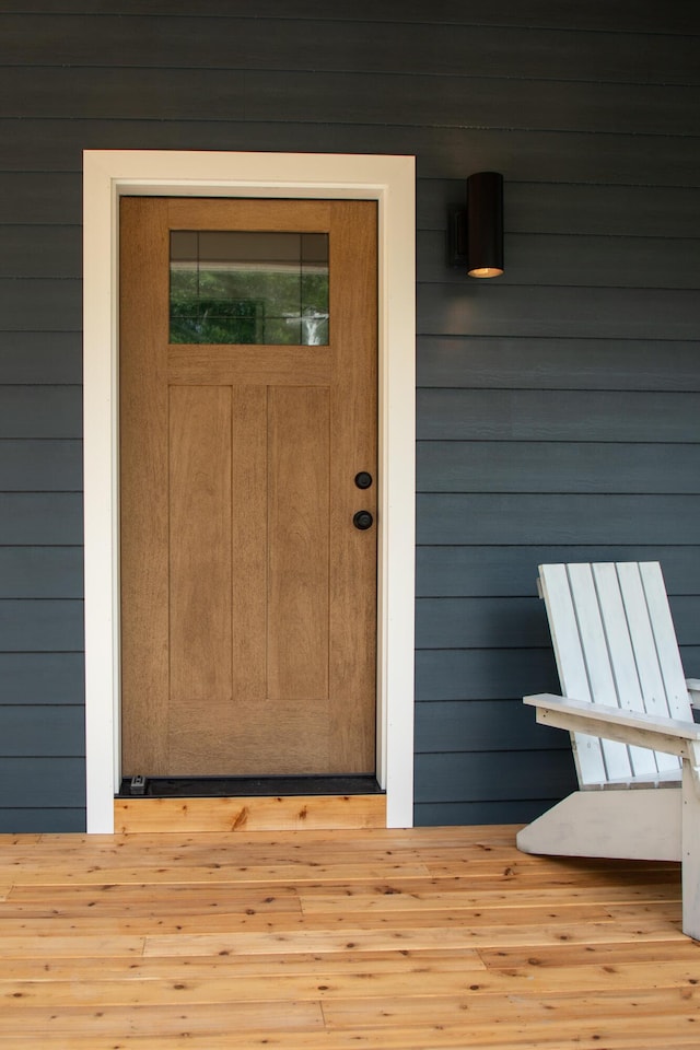 315 Goose Rocks Rd, Kennebunkport, ME 04046 - photo 8