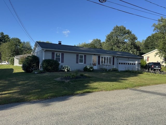 22 Bosse St, Lewiston, ME 04240 - photo 12