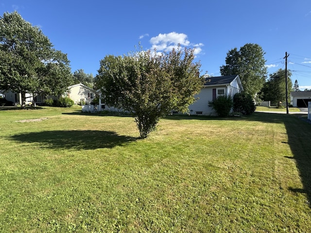 22 Bosse St, Lewiston, ME 04240 - photo 27