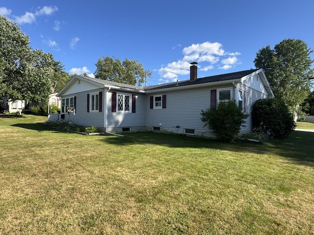 22 Bosse St, Lewiston, ME 04240 - photo 14