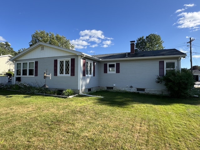 22 Bosse St, Lewiston, ME 04240 - photo 15
