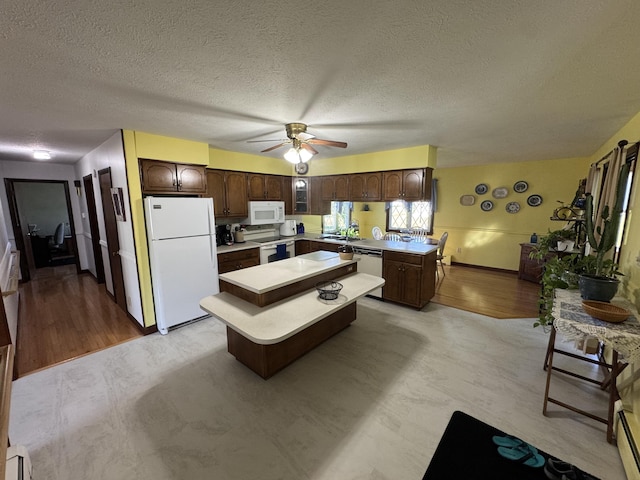 22 Bosse St, Lewiston, ME 04240 - photo 3