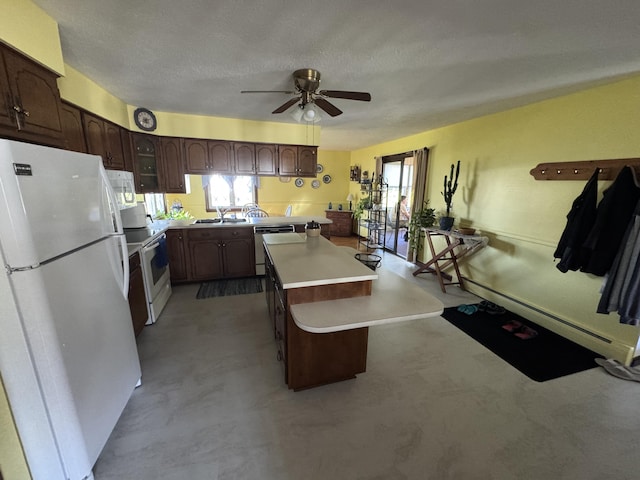 22 Bosse St, Lewiston, ME 04240 - photo 16