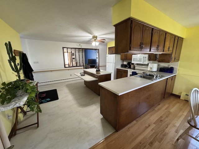22 Bosse St, Lewiston, ME 04240 - photo 17