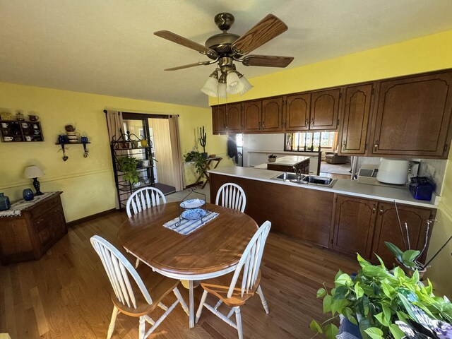 22 Bosse St, Lewiston, ME 04240 - photo 18