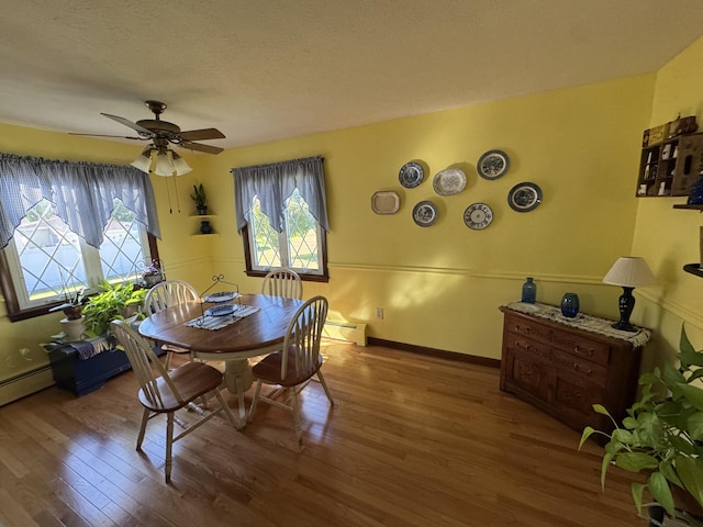22 Bosse St, Lewiston, ME 04240 - photo 19