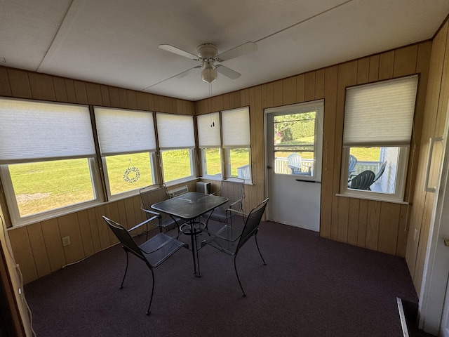 22 Bosse St, Lewiston, ME 04240 - photo 20