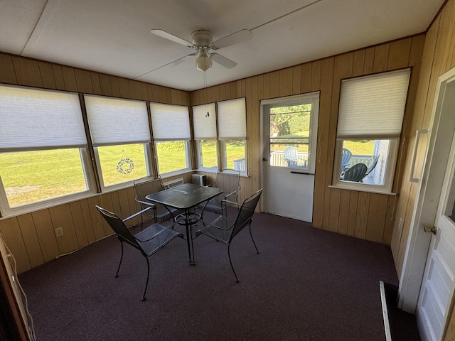 22 Bosse St, Lewiston, ME 04240 - photo 10