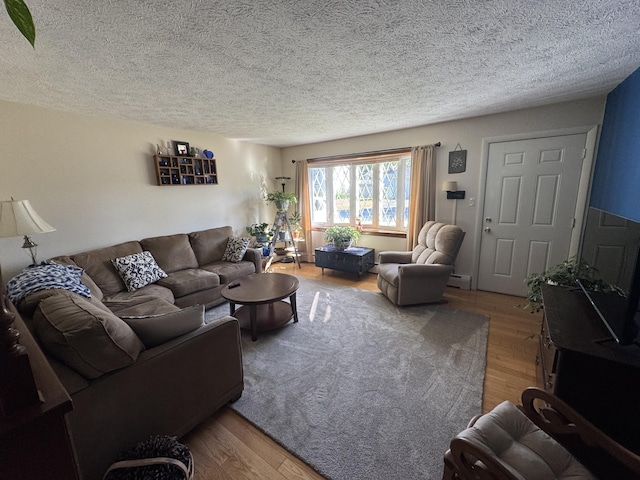 22 Bosse St, Lewiston, ME 04240 - photo 21