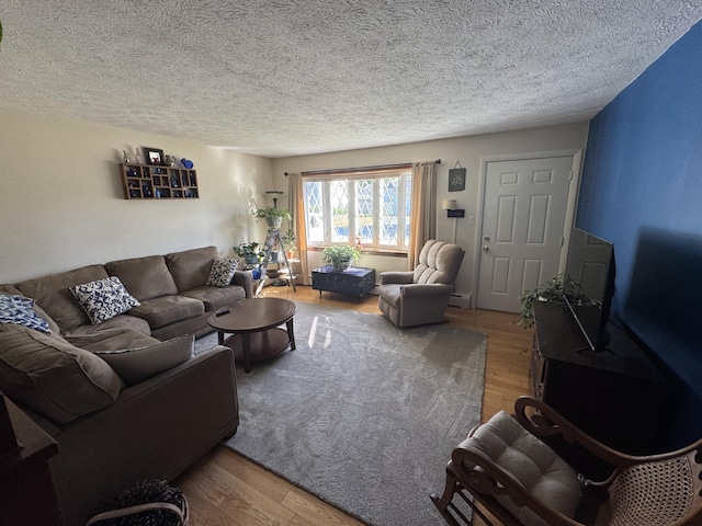 22 Bosse St, Lewiston, ME 04240 - photo 22