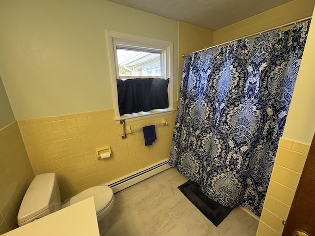 22 Bosse St, Lewiston, ME 04240 - photo 23