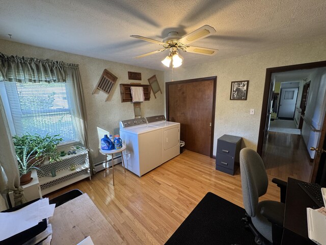 22 Bosse St, Lewiston, ME 04240 - photo 8