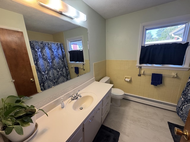 22 Bosse St, Lewiston, ME 04240 - photo 9