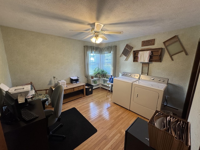 22 Bosse St, Lewiston, ME 04240 - photo 24