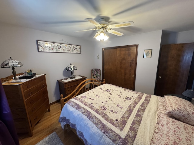 22 Bosse St, Lewiston, ME 04240 - photo 25