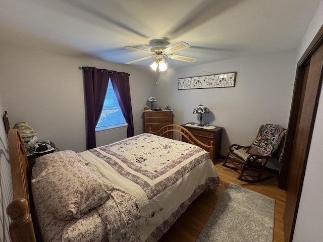 22 Bosse St, Lewiston, ME 04240 - photo 6