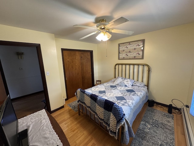 22 Bosse St, Lewiston, ME 04240 - photo 26