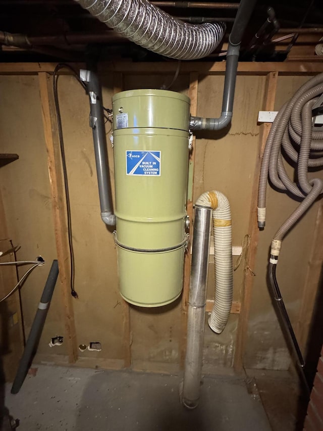 22 Bosse St, Lewiston, ME 04240 - photo 30