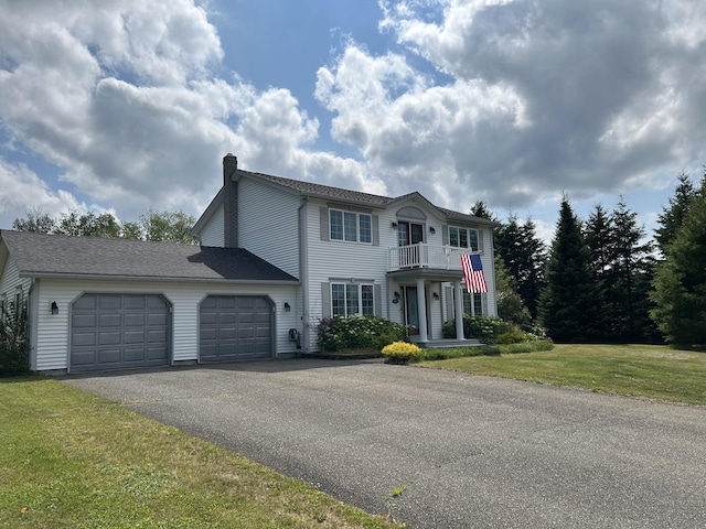 109 Dionne St, Madawaska, ME 04756 - photo 4