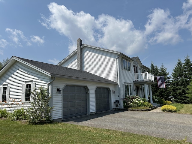 109 Dionne St, Madawaska, ME 04756 - photo 5