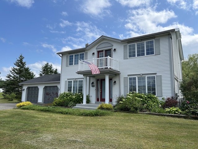 109 Dionne St, Madawaska, ME 04756 - photo 6