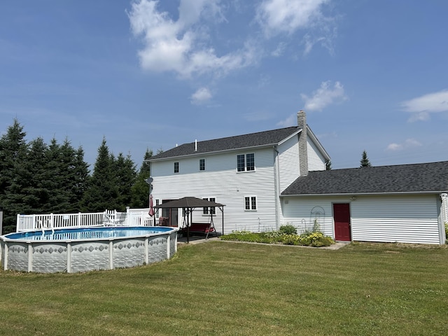 109 Dionne St, Madawaska, ME 04756 - photo 7