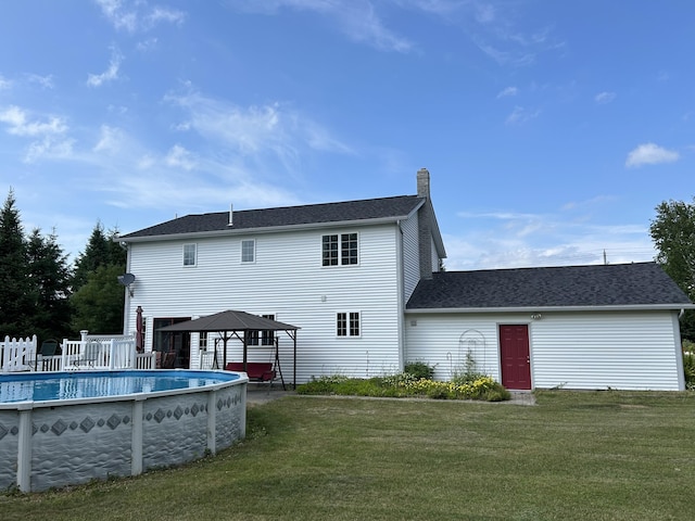 109 Dionne St, Madawaska, ME 04756 - photo 8