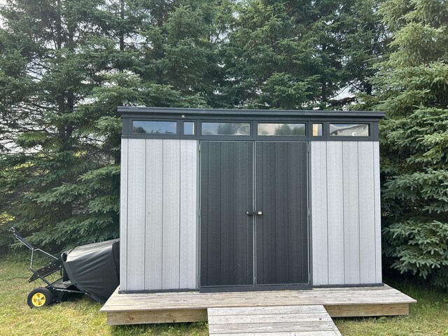 109 Dionne St, Madawaska, ME 04756 - photo 9
