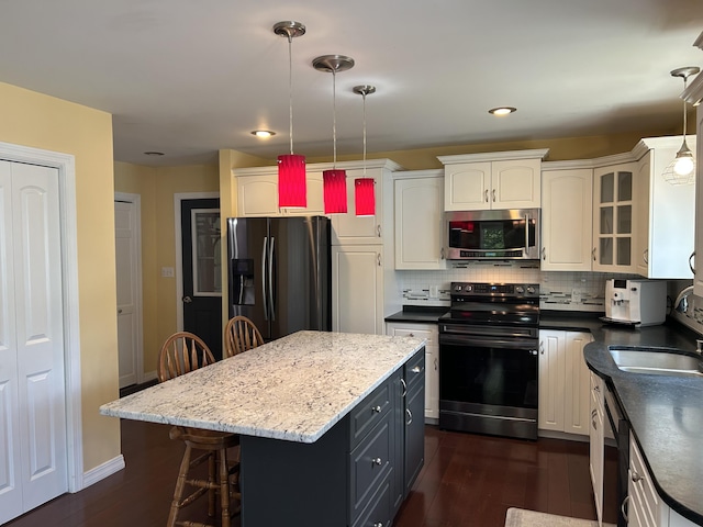 109 Dionne St, Madawaska, ME 04756 - photo 10