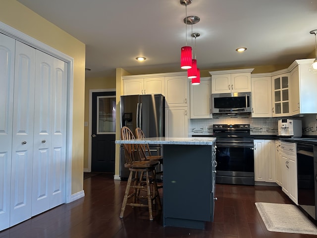 109 Dionne St, Madawaska, ME 04756 - photo 11