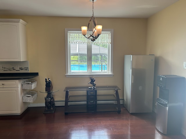 109 Dionne St, Madawaska, ME 04756 - photo 13