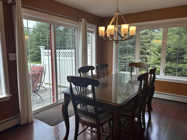 109 Dionne St, Madawaska, ME 04756 - photo 14