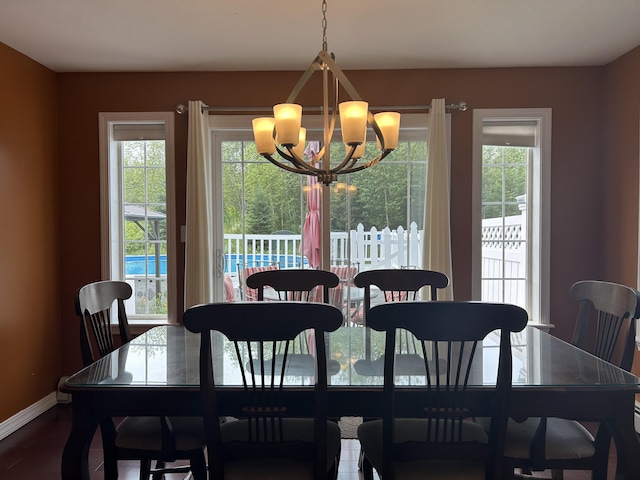 109 Dionne St, Madawaska, ME 04756 - photo 15