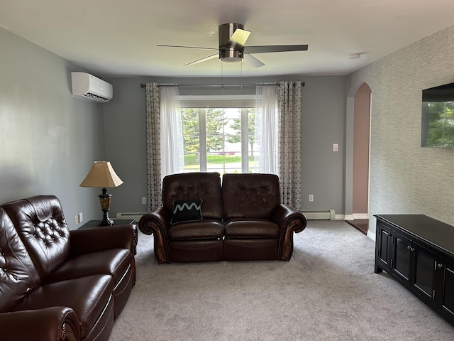 109 Dionne St, Madawaska, ME 04756 - photo 16