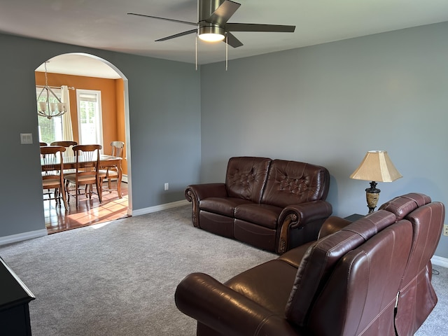 109 Dionne St, Madawaska, ME 04756 - photo 17