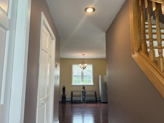 109 Dionne St, Madawaska, ME 04756 - photo 19