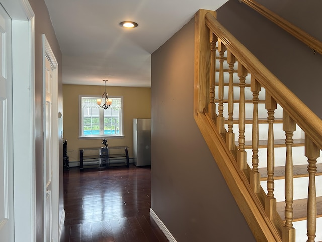 109 Dionne St, Madawaska, ME 04756 - photo 20