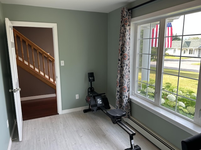 109 Dionne St, Madawaska, ME 04756 - photo 22