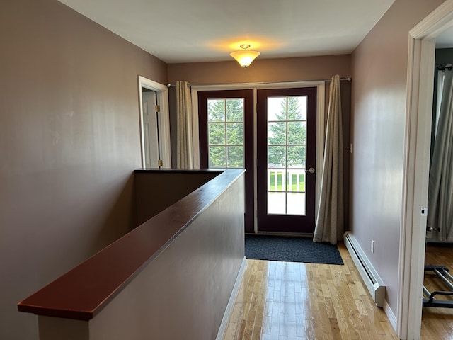 109 Dionne St, Madawaska, ME 04756 - photo 23