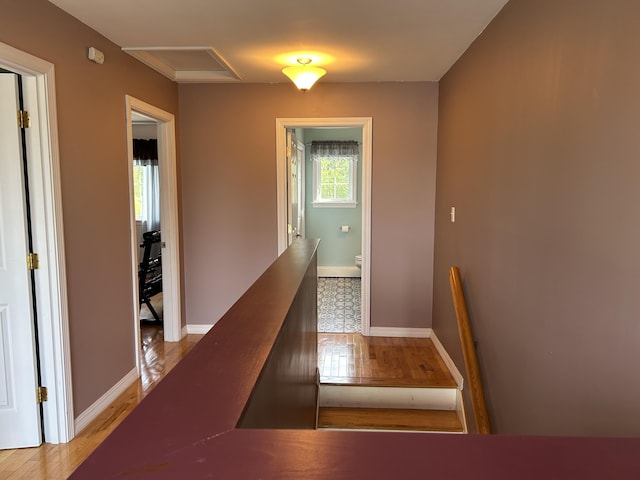 109 Dionne St, Madawaska, ME 04756 - photo 24