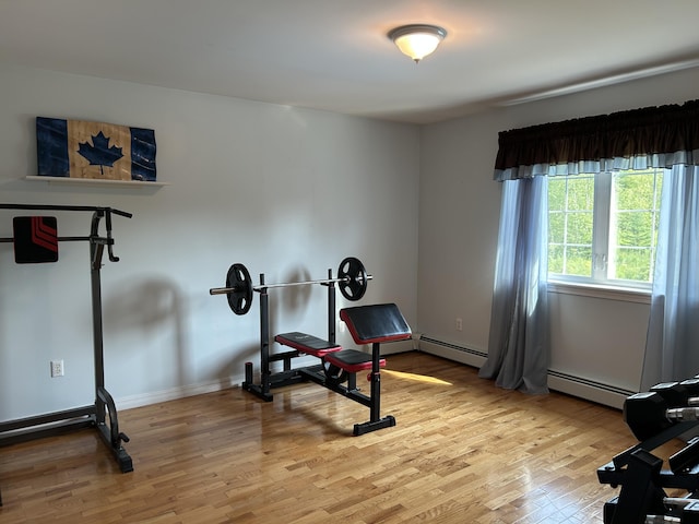 109 Dionne St, Madawaska, ME 04756 - photo 25